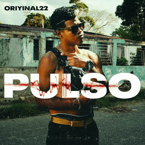 Pulso | Boomplay Music