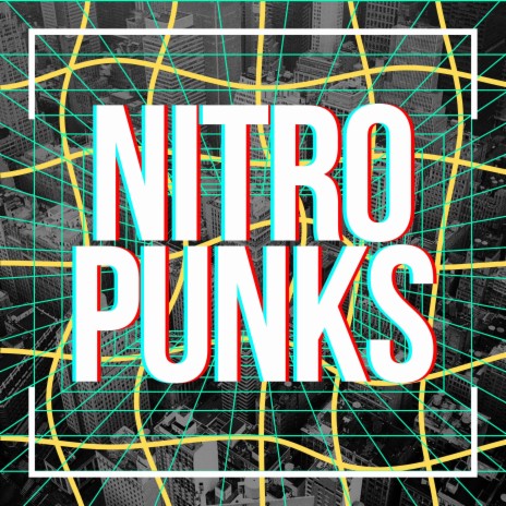 Nitro Punks