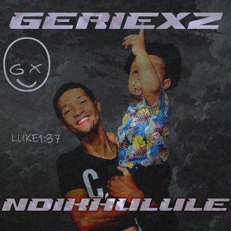 Ndikhulule GX | Boomplay Music