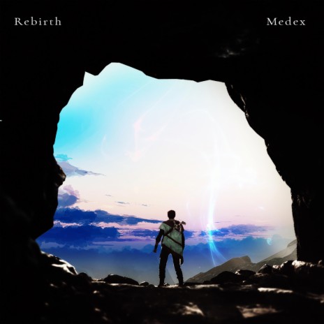 Rebirth (Ext.) | Boomplay Music