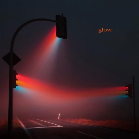 glow. ft. Ty' Shon & Dont Cry Please | Boomplay Music