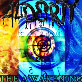 The Awakening