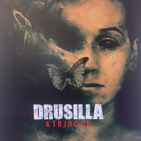 Drusilla | Boomplay Music