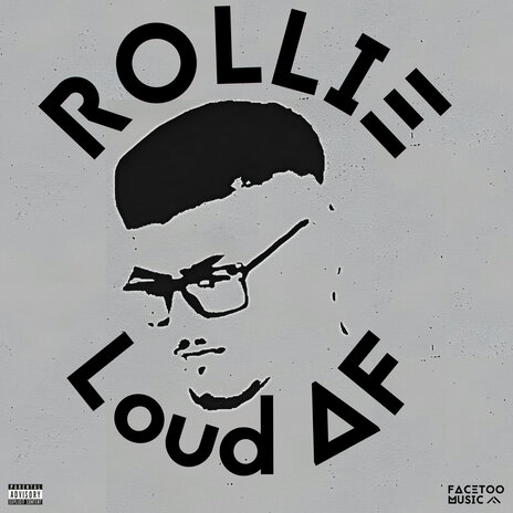 Rollie (Loud Af) ft. Kptaan, J Star & 2Frame