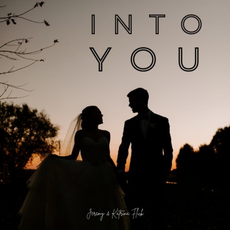 Into You ft. Katrina Flick | Boomplay Music