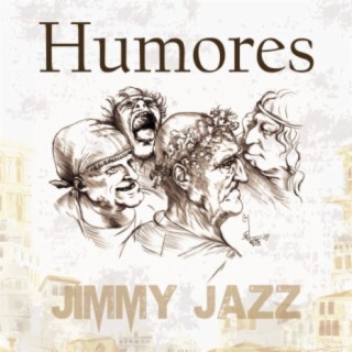 Humores