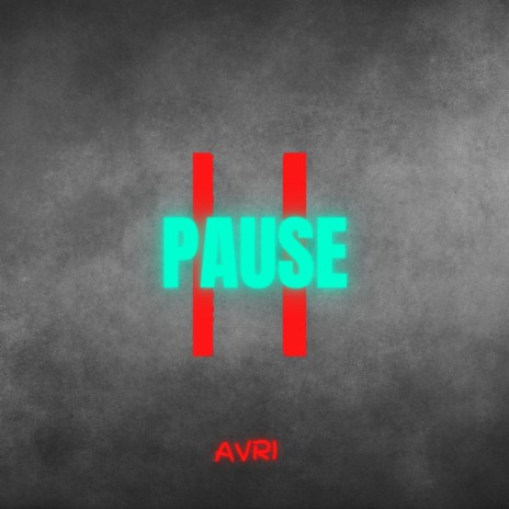 Pause | Boomplay Music