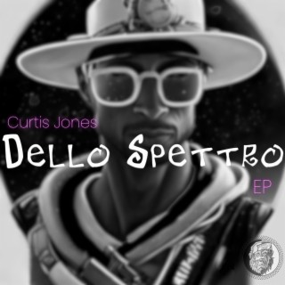 Dello Spettro