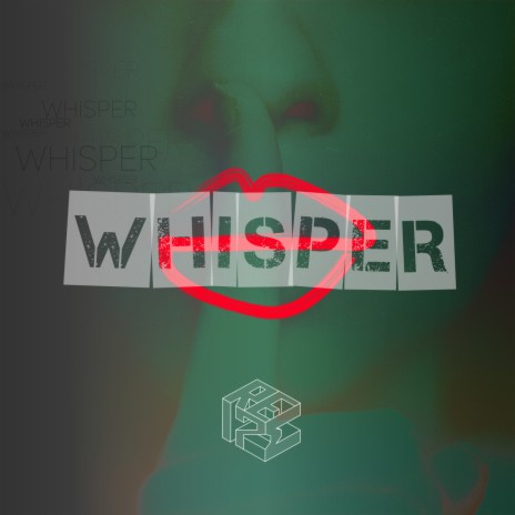 Whisper | Boomplay Music