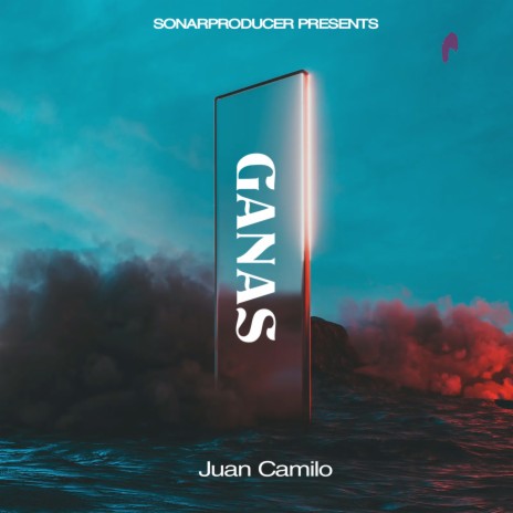 Ganas | Boomplay Music