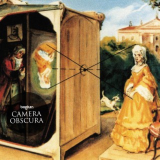 Camera Obscura