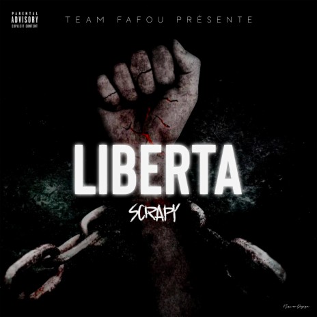Liberta | Boomplay Music