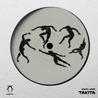 Takita