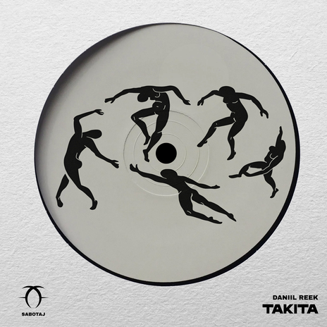 Takita | Boomplay Music