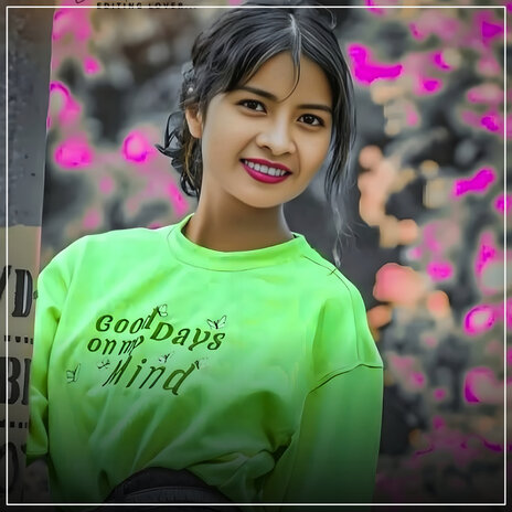 Dil Pyar Aya Hai | Boomplay Music