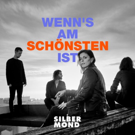 Wenn's am schönsten ist | Boomplay Music