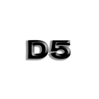 D5