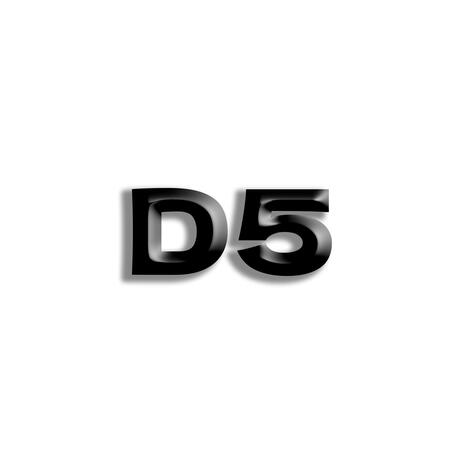 D5 | Boomplay Music