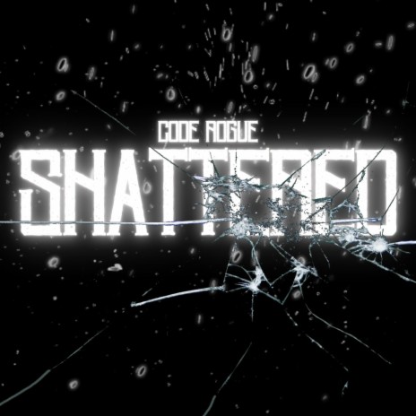 Shattered ft. Charlotte Muusic!