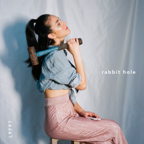 Rabbit Hole | Boomplay Music