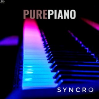 Pure Piano