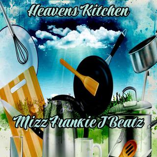 Heavens Kitchen