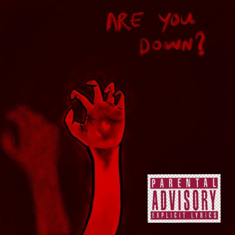 When I Am Down | Boomplay Music