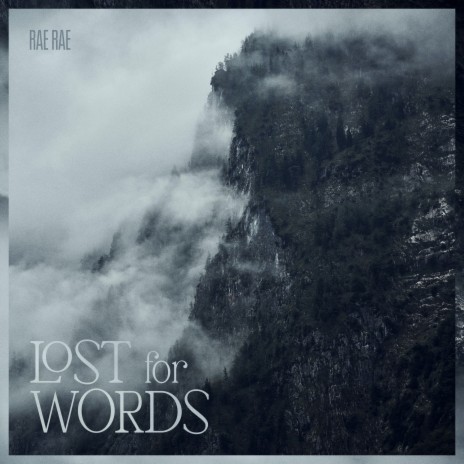 Lost For Words | Boomplay Music