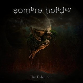 Sombre Holiday