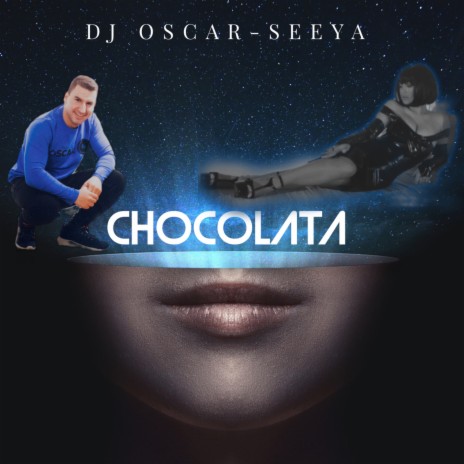 Chocolata (Remix) ft. SEEYA