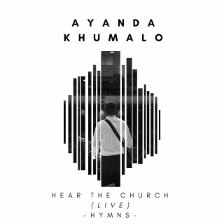 Hear the Church (Live) [Hymns]