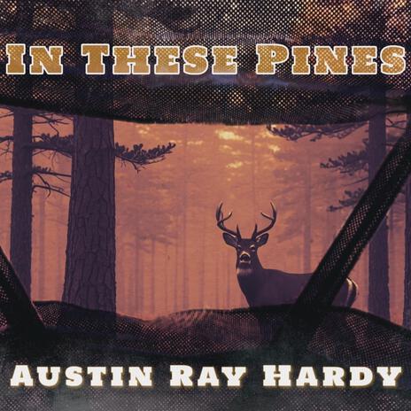 In These Pines | Boomplay Music