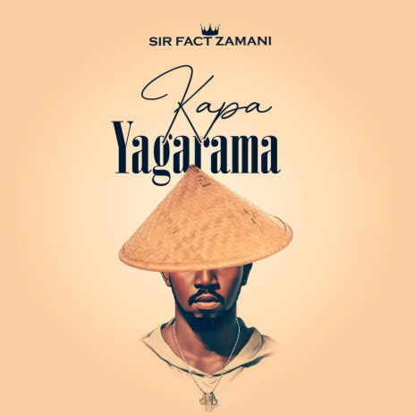 Kapa Yagarama | Boomplay Music