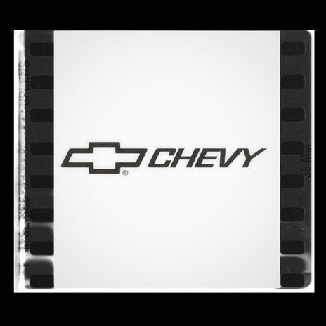 CHEVY ft. Jnuzh | Boomplay Music