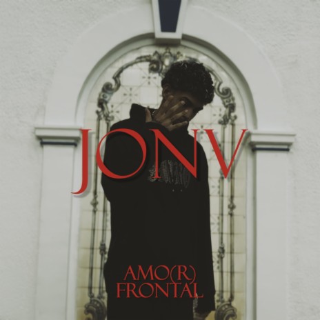 Amo(r) Frontal | Boomplay Music