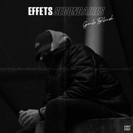 Effets Secondaires | Boomplay Music