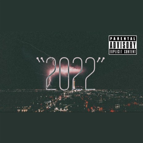 2022 ft. Mattdmnd | Boomplay Music