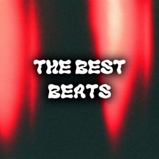 the beat beats