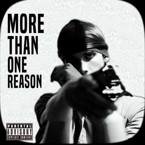 More Than One Reason | Boomplay Music