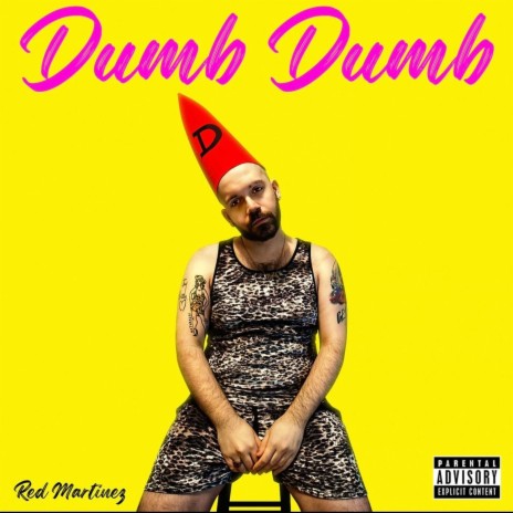 Dumb Dumb (VjtheDj Remix FUCK ERRYBODY DATS NOT ME MIX) ft. VjtheDj
