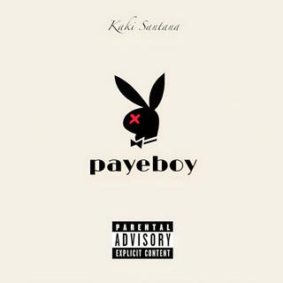 Payeboy