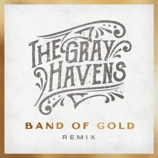 Band of Gold (Remix B)