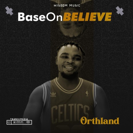 Base On Believe (BOB) | Boomplay Music