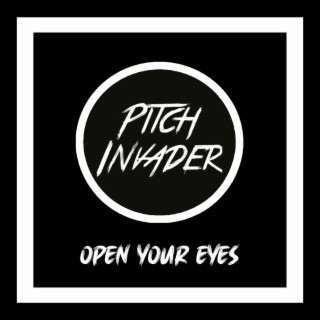 Open Your Eyes 2023 (Radio Edit)