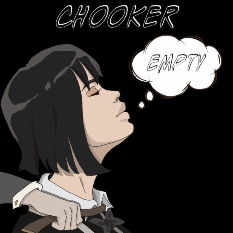 Chooker | Boomplay Music