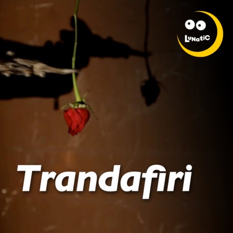 Trandafiri | Boomplay Music