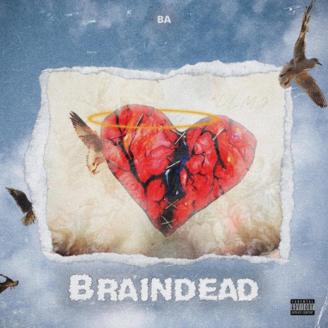 Braindead (LLMJ) | Boomplay Music