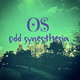 Odd Synesthesia