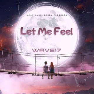 Let Me Feel