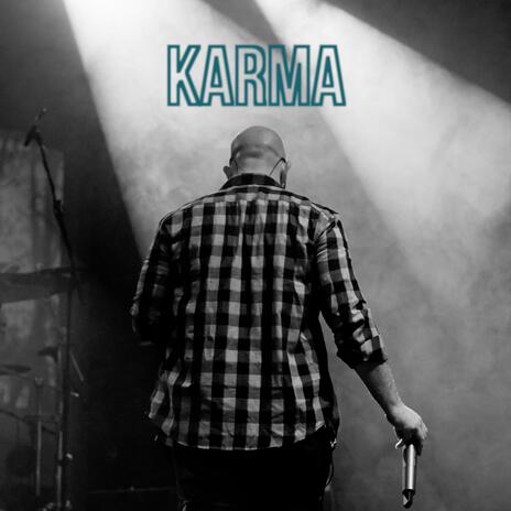 Karma | Boomplay Music